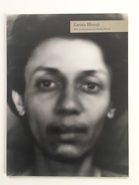 Zarina Bhimji, Zarina Bhimji, 1995